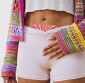 Small Big Hug Self-Heating Patches 5pk