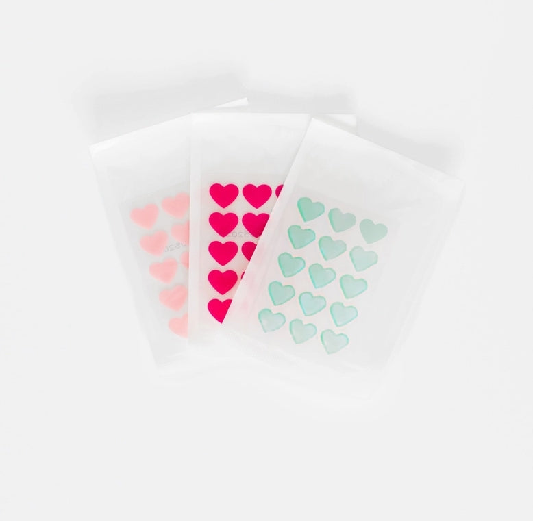 Big Hug Breakout Pimple Patches