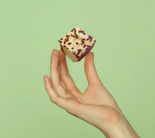 Cold Brew 4-Pack Marshmallows