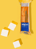 Honey Vanilla 4-Pack Marshmallows