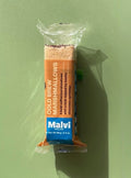 Cold Brew 4-Pack Marshmallows