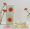 Hack Your Nervous System Card Deck