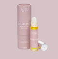 Comfort Essential Oil Roll On | Sage Clove Ylang-Ylang