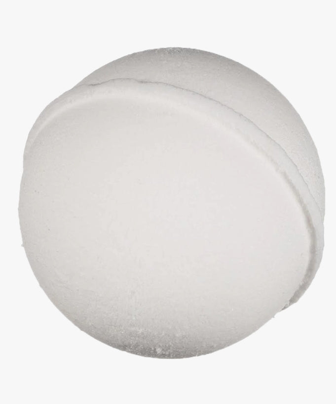 I Am Freedom bath bomb