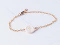 Tap To Pray; Survivor Series Bracelet