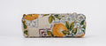 Lemon Grove Pouch