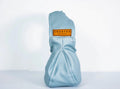 Icy Hobo Clutch