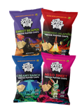 SUPERWOW STARTER PACK (4oz bags)